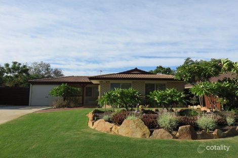 20 Hindoo Elb, Stratton, WA 6056