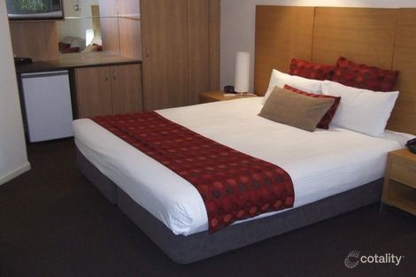 Property photo of 106/106A Firman Drive Coffs Harbour NSW 2450