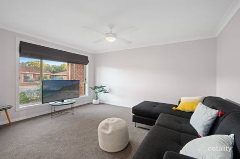 Property photo of 5 Genoa Close Port Macquarie NSW 2444