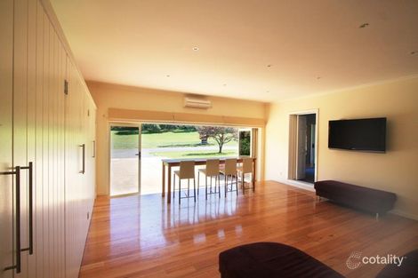 Property photo of 42 Davy Street Woodend VIC 3442