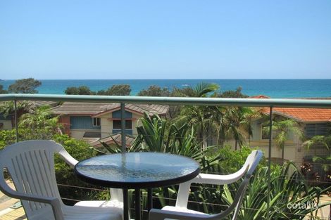 Property photo of 43/94 Solitary Islands Way Sapphire Beach NSW 2450