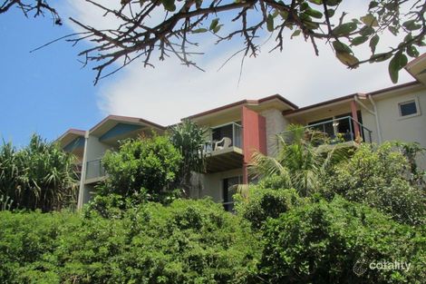 Property photo of 43/94 Solitary Islands Way Sapphire Beach NSW 2450
