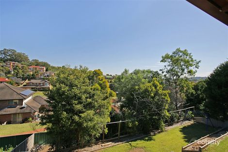 Property photo of 24 Nepean Towers Avenue Glen Alpine NSW 2560