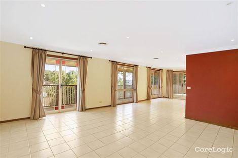 Property photo of 24 Nepean Towers Avenue Glen Alpine NSW 2560