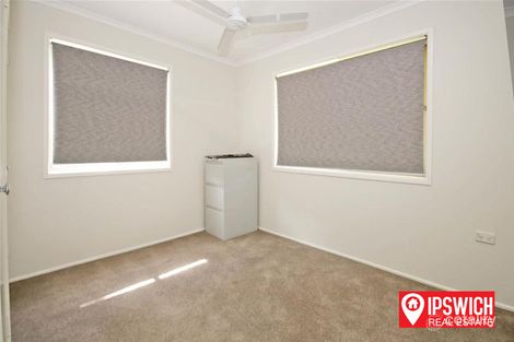 4 Morgan St, Bellbird Park, QLD 4300