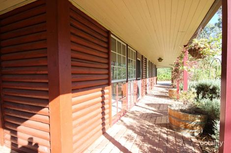 Property photo of 366 Main North Road Clare SA 5453