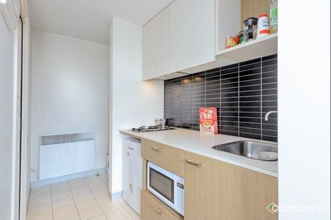 Property photo of 310B/71 Riversdale Road Hawthorn VIC 3122