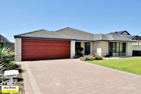 Property photo of 14 Pirianda Way Aveley WA 6069