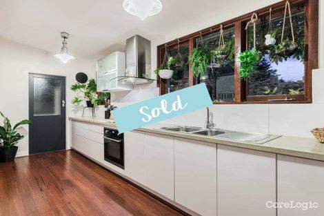 18 PAVO CL, ROCKINGHAM, WA 6168