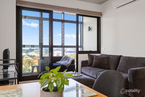 Property photo of 504/1 Railway Place Cremorne VIC 3121