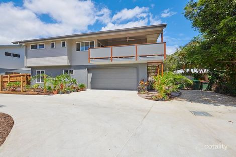 1/9a Byron St, Mullumbimby, NSW 2482