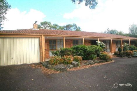 57 Carronvale Rd, Mooroolbark, VIC 3138