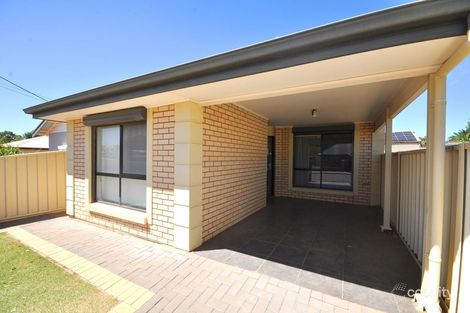 Property photo of 14B Spencer Street Port Augusta SA 5700
