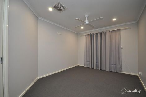 Property photo of 14B Spencer Street Port Augusta SA 5700