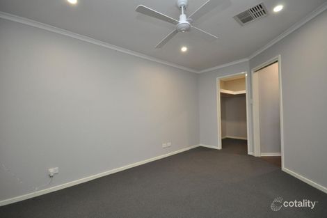 Property photo of 14B Spencer Street Port Augusta SA 5700