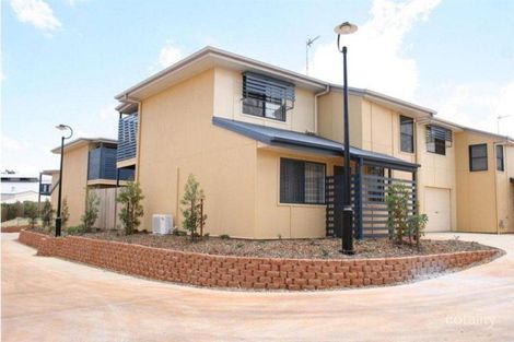 327-337 Spring St, Kearneys Spring, QLD 4350