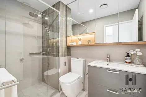Property photo of 103/28A Northumberland Road Auburn NSW 2144