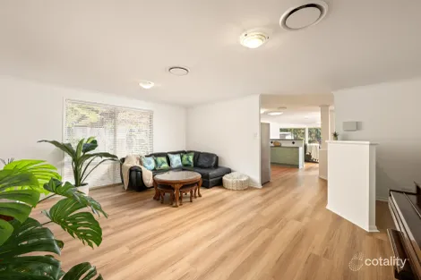 Property photo of 61 Baanya Street Wurtulla QLD 4575