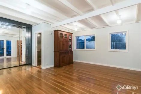 Property photo of 95 Bondi Road Bonbeach VIC 3196