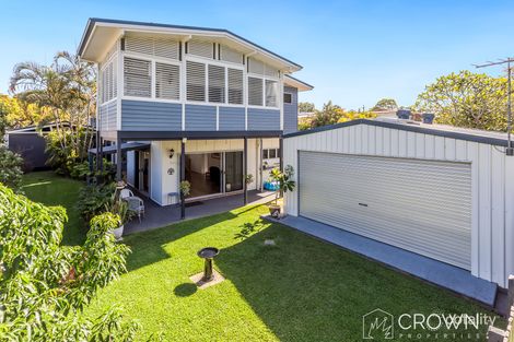 Property photo of 7 Beck Street Clontarf QLD 4019