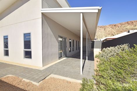 Property photo of 4/54 Irrampenye Street Mount Johns NT 0874