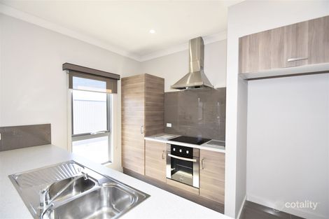 Property photo of 4/54 Irrampenye Street Mount Johns NT 0874