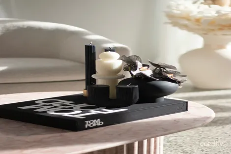 Property photo of 8 Pindari Road Lesmurdie WA 6076