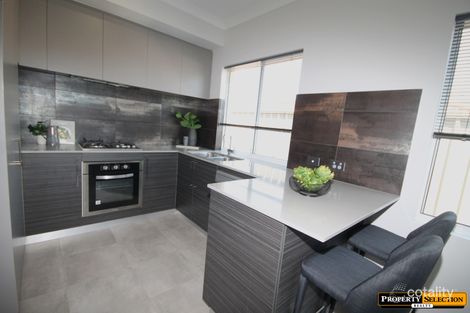 Property photo of 20C Blackdoune Way Westminster WA 6061