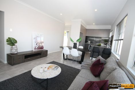 Property photo of 20C Blackdoune Way Westminster WA 6061