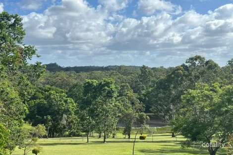 Property photo of 4 Dean Drive Ocean View QLD 4521