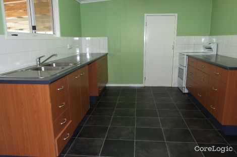 Property photo of 29 Brolga Street Longreach QLD 4730