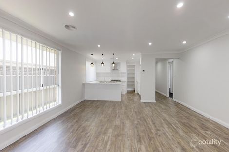 Property photo of 27 Buckland Drive Orange NSW 2800