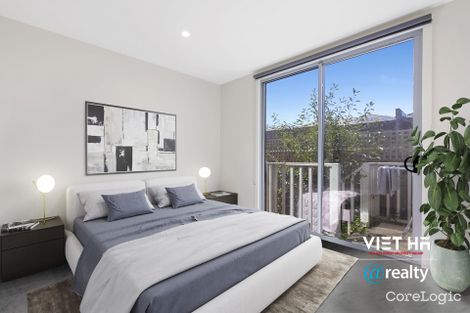 Property photo of 8/18 Watt Street Springvale VIC 3171