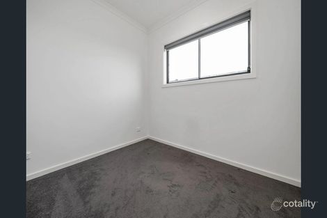 Property photo of 49 Tucholsky Drive Kalkallo VIC 3064