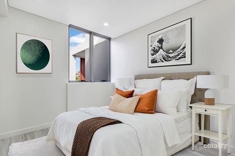 Property photo of 3 York Street Belmore NSW 2192