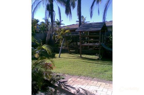 Property photo of 6 Gulubia Place Calamvale QLD 4116