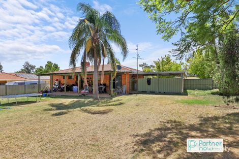 Property photo of 26 Macgregor Street West Tamworth NSW 2340