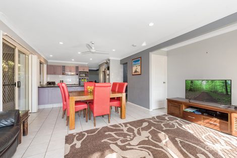 Property photo of 1 Eider Close Forest Lake QLD 4078