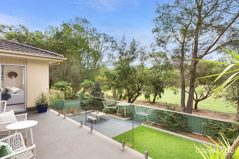 Property photo of 41 The Esplanade Sylvania NSW 2224
