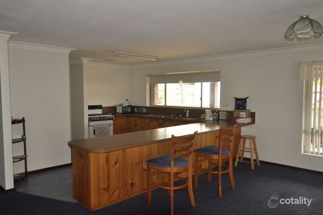 Property photo of 6 Highfield Street Manjimup WA 6258