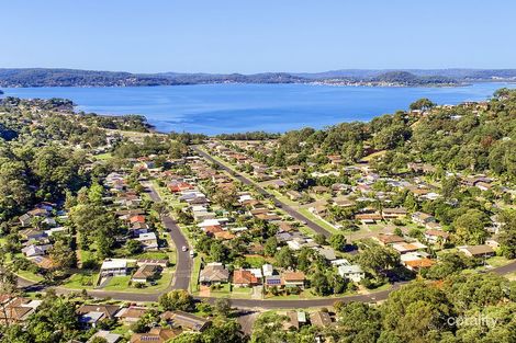 Property photo of 10 Clipper Crescent Tascott NSW 2250