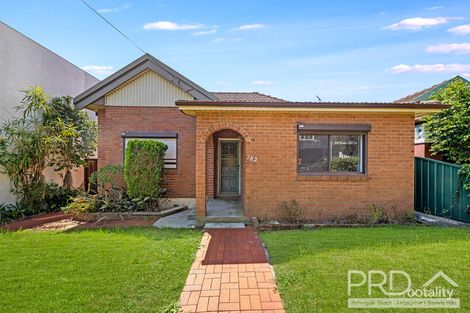 183 William St, Earlwood, NSW 2206