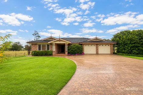255 Fourteenth Ave, Austral, NSW 2179