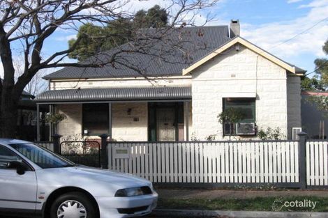Property photo of 11 Edward Street Evandale SA 5069