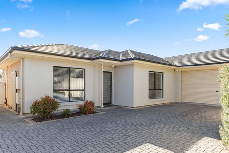 Property photo of 8A Carramar Avenue Edwardstown SA 5039