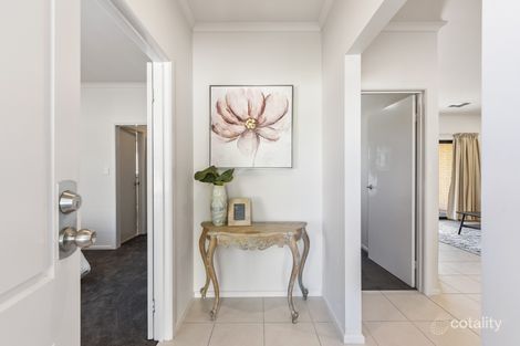 Property photo of 8A Carramar Avenue Edwardstown SA 5039