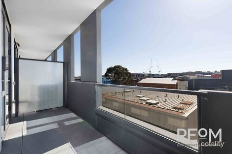 Property photo of 308/39 Appleton Street Richmond VIC 3121