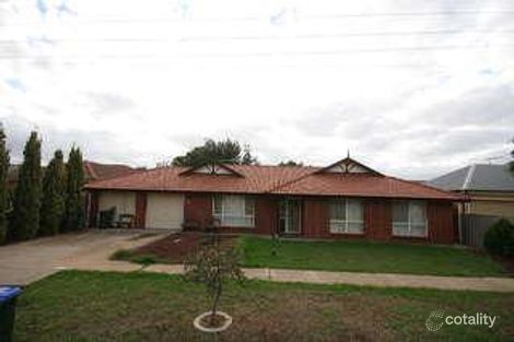 1a Dale St, Woodville Park, SA 5011