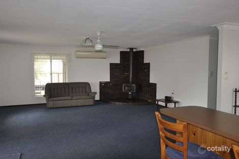 Property photo of 6 Highfield Street Manjimup WA 6258