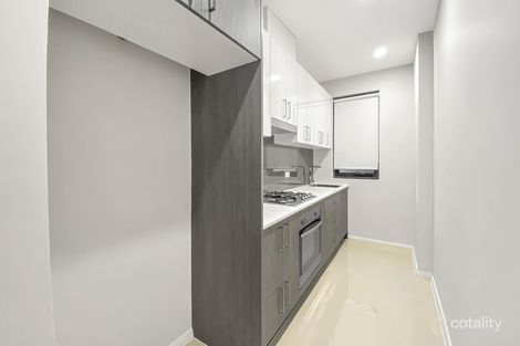 606a/240-250 Great Western Hwy, Kingswood, NSW 2747